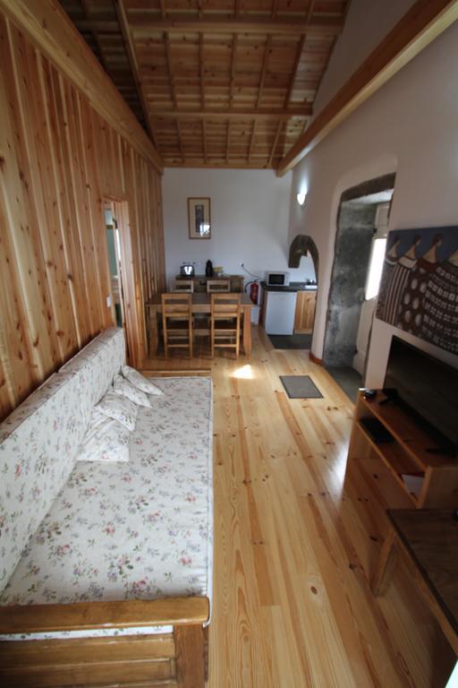 Casa Branca Da Chamine Villa Cinco Ribeiras Bagian luar foto